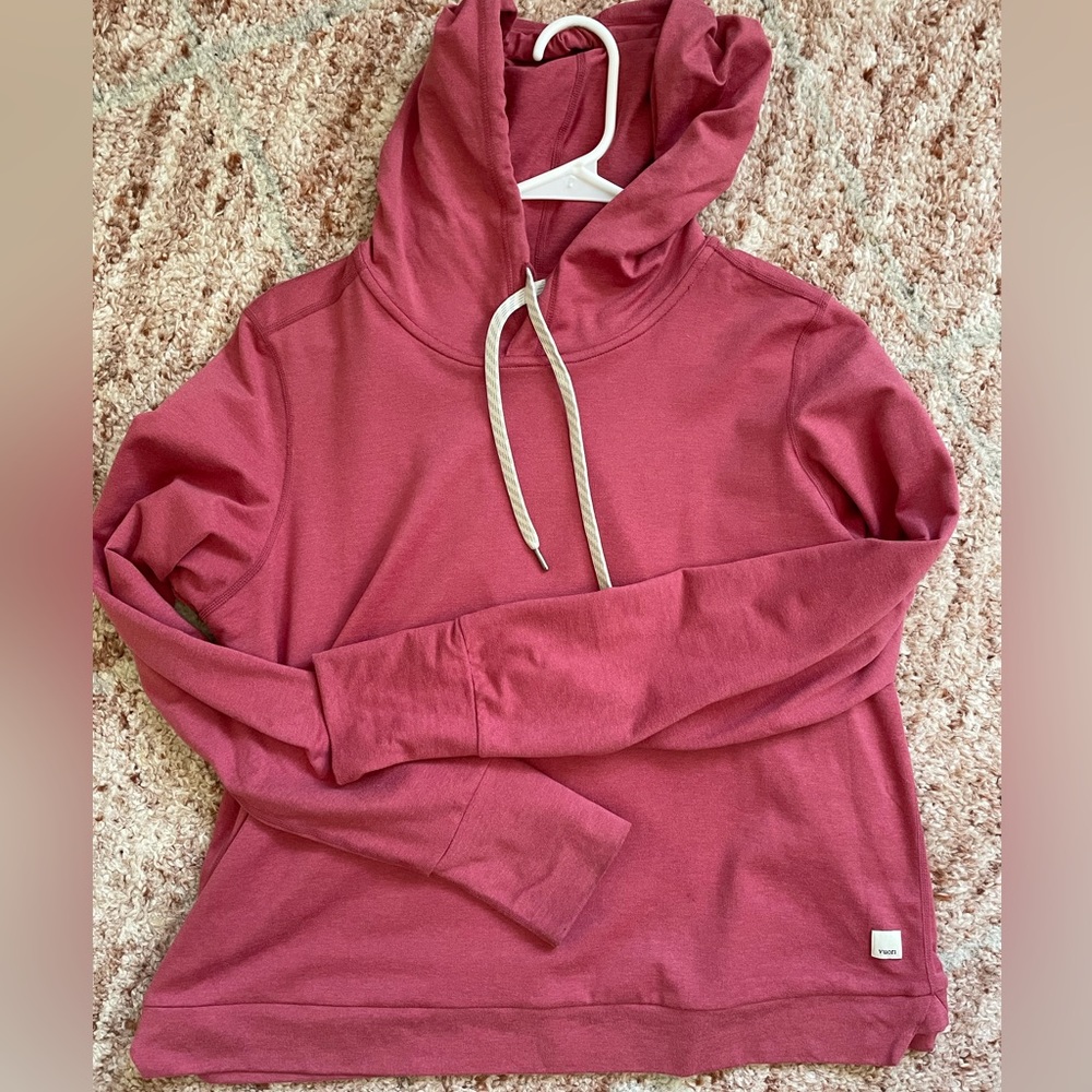 Vuori Bundle! Three items for sale!
